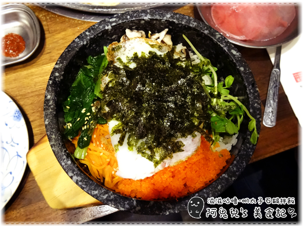 cm20170127___d201efbf79cc72347b4fb1d5caf cm20170127___d201efbf79cc72347b4fb1d5caf