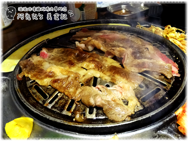 cm20170127___649a93aee2aec29ef378a034fdf cm20170127___649a93aee2aec29ef378a034fdf