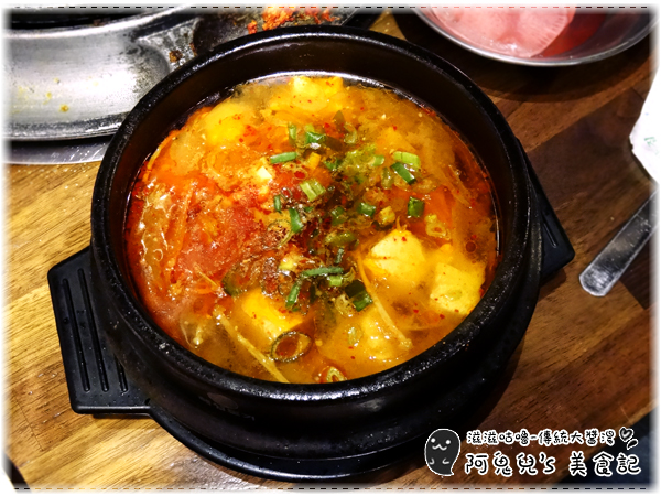 cm20170127___2c7af0909b4c47800515b92a74f cm20170127___2c7af0909b4c47800515b92a74f