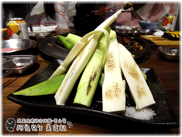 cm20170127___6f70193f217926be86fd640d69f cm20170127___6f70193f217926be86fd640d69f