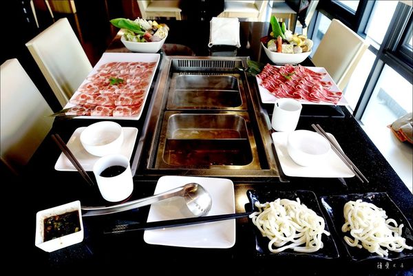 喫太宝日式鍋物 (18).JPG