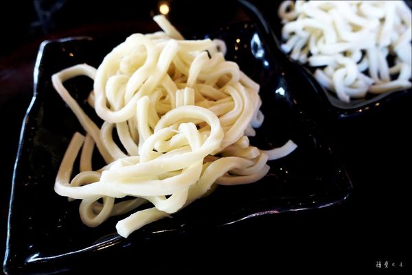 喫太宝日式鍋物 (29).JPG