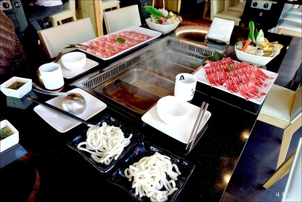 喫太宝日式鍋物 (31).JPG