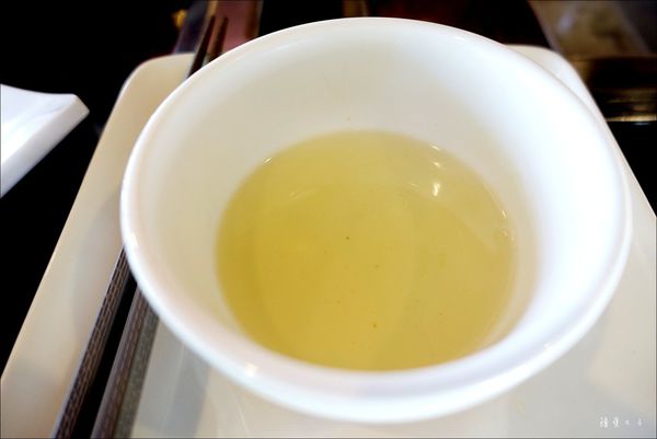 喫太宝日式鍋物 (20).JPG