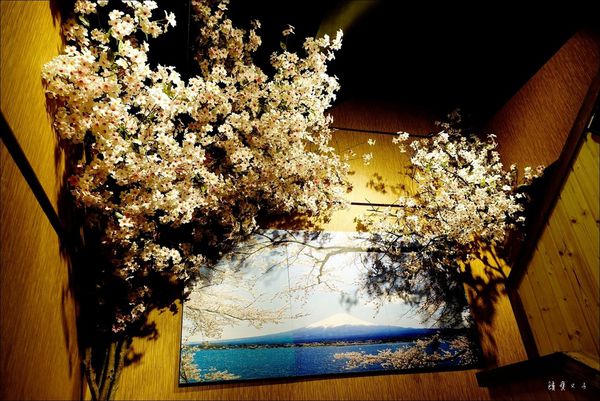 喫太宝日式鍋物 (6).JPG