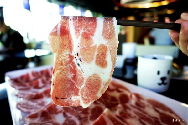 喫太宝日式鍋物 (25).JPG