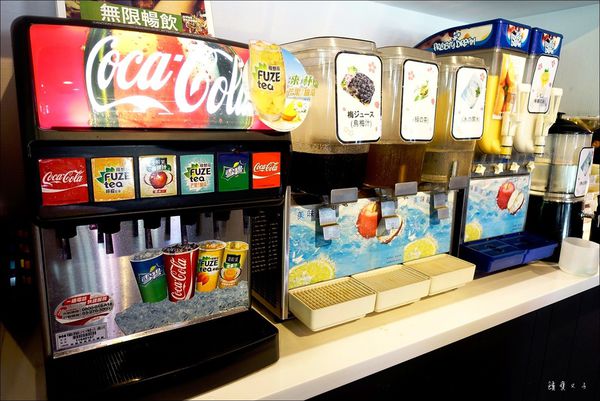 喫太宝日式鍋物 (12).JPG