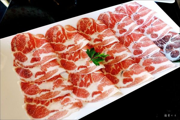 喫太宝日式鍋物 (24).JPG