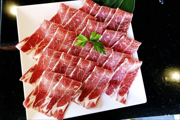 喫太宝日式鍋物 (21).JPG