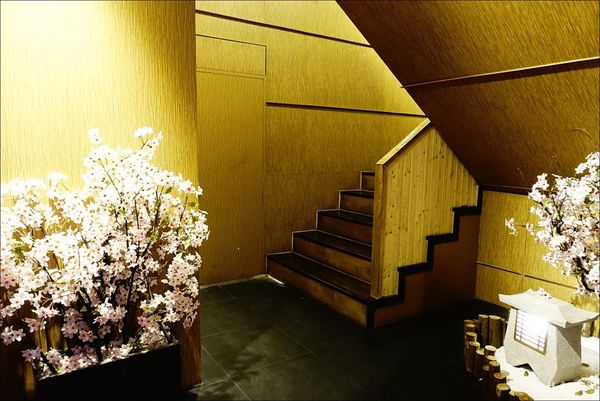 喫太宝日式鍋物 (5).JPG