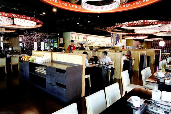 喫太宝日式鍋物 (10).JPG