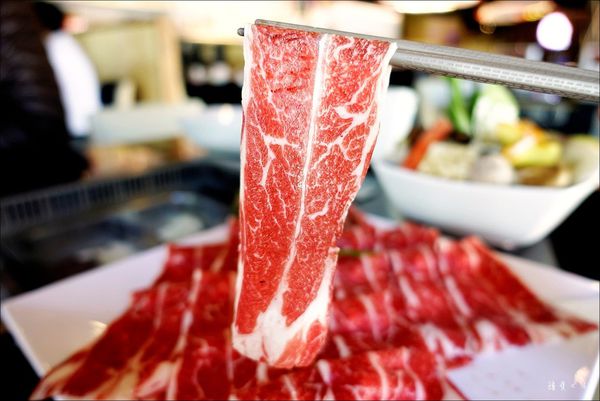 喫太宝日式鍋物 (22).JPG