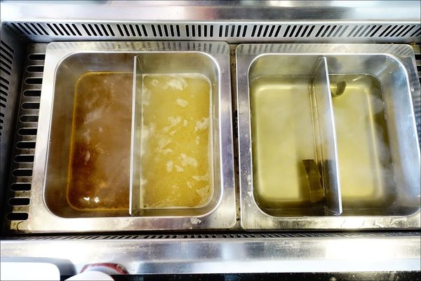 喫太宝日式鍋物 (19).JPG