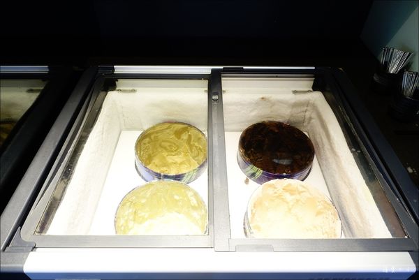 喫太宝日式鍋物 (13).JPG