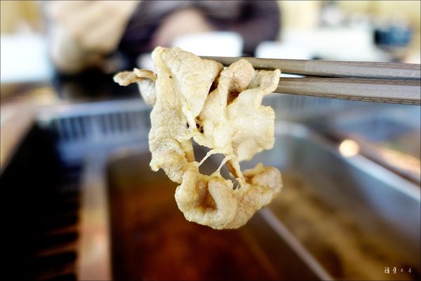 喫太宝日式鍋物 (26).JPG