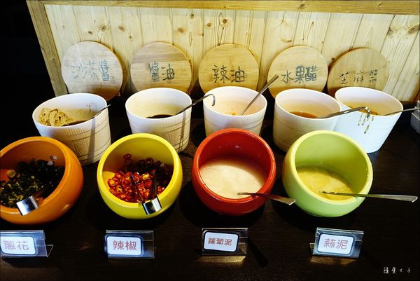 喫太宝日式鍋物 (14).JPG