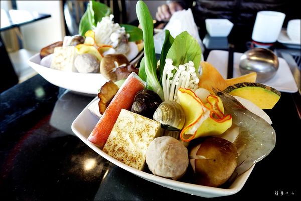 喫太宝日式鍋物 (27).JPG