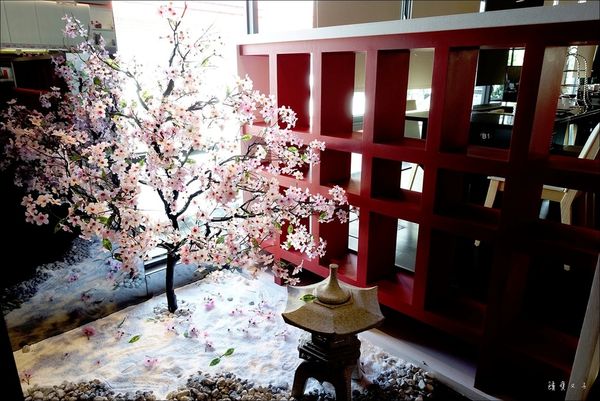 喫太宝日式鍋物 (8).JPG