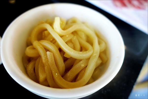 喫太宝日式鍋物 (30).JPG