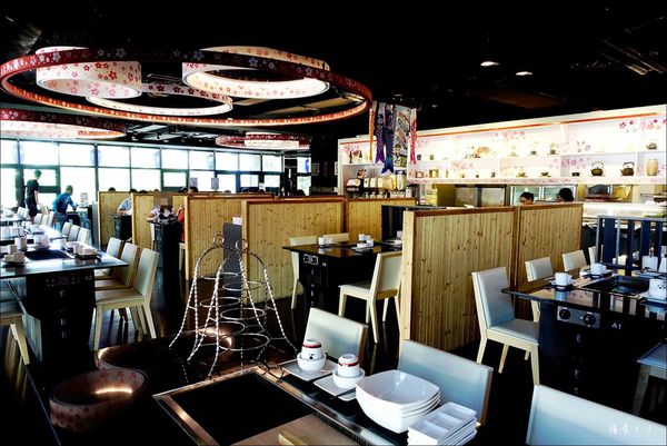 喫太宝日式鍋物 (9).JPG