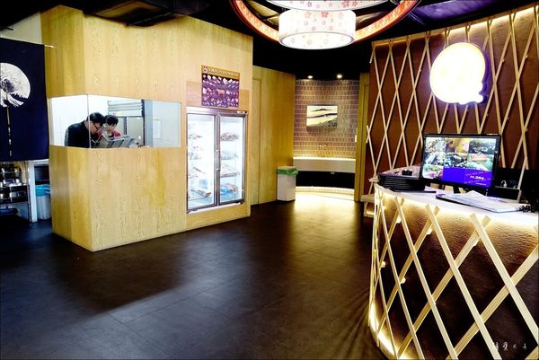 喫太宝日式鍋物 (7).JPG