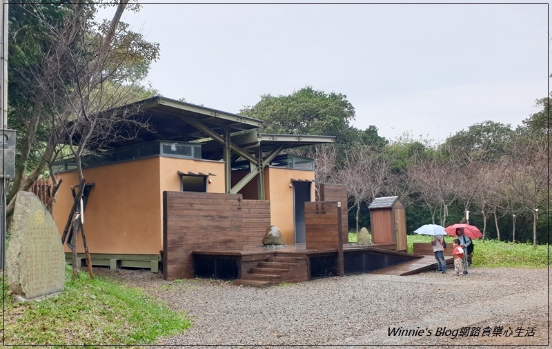 桃園蘆竹五酒桶山步道(南天宮旁步道+桃園親子景觀步道+大草坪) 25.jpg