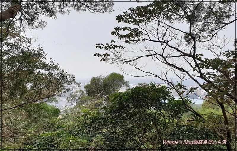 桃園蘆竹五酒桶山步道(南天宮旁步道+桃園親子景觀步道+大草坪) 08.jpg