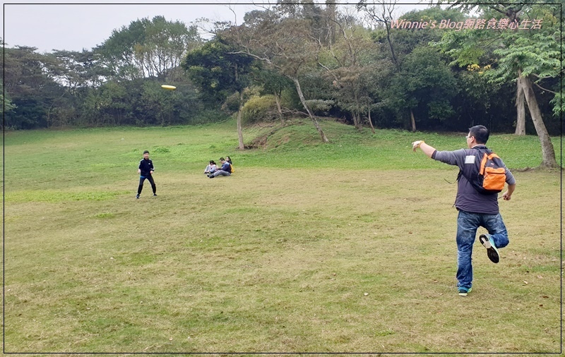 桃園蘆竹五酒桶山步道(南天宮旁步道+桃園親子景觀步道+大草坪) 22.jpg
