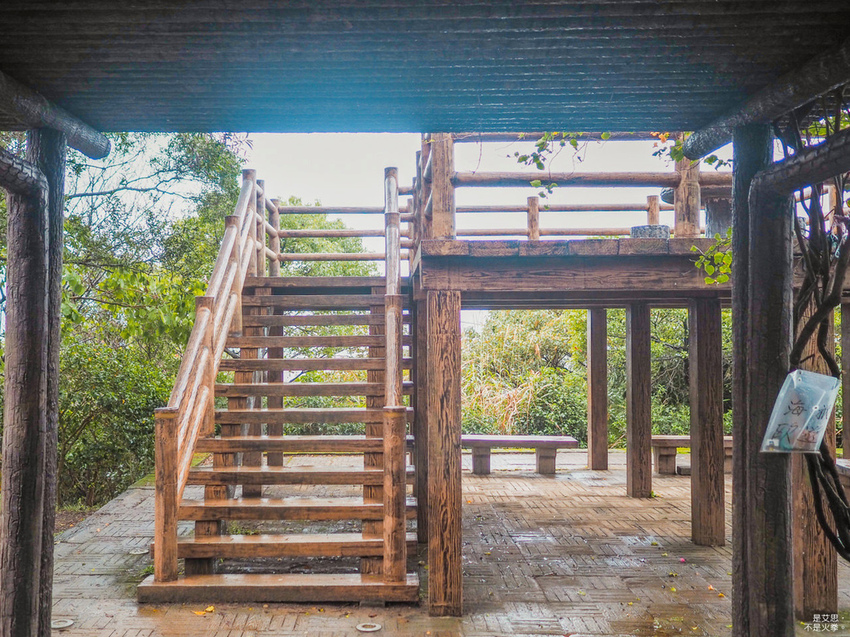 Five Wine Barrels Mountain-21.jpg