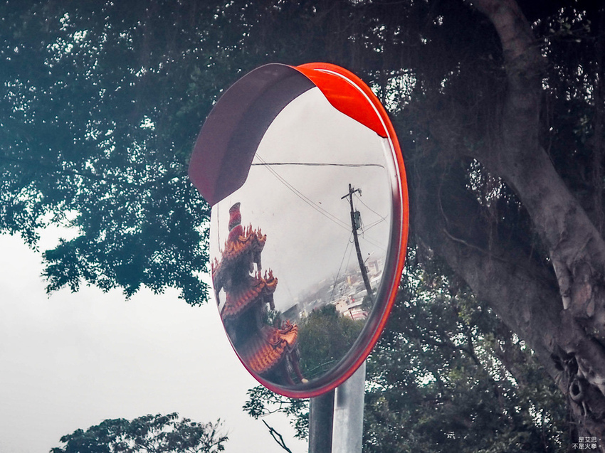 Five Wine Barrels Mountain-57.jpg