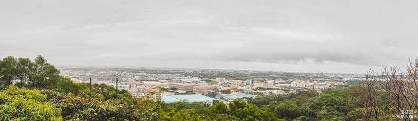 Five Wine Barrels Mountain-59.jpg