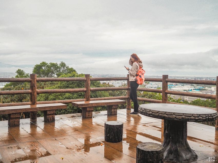 Five Wine Barrels Mountain-18.jpg