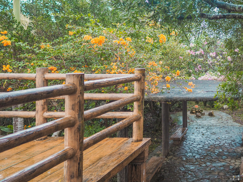 Five Wine Barrels Mountain-19.jpg