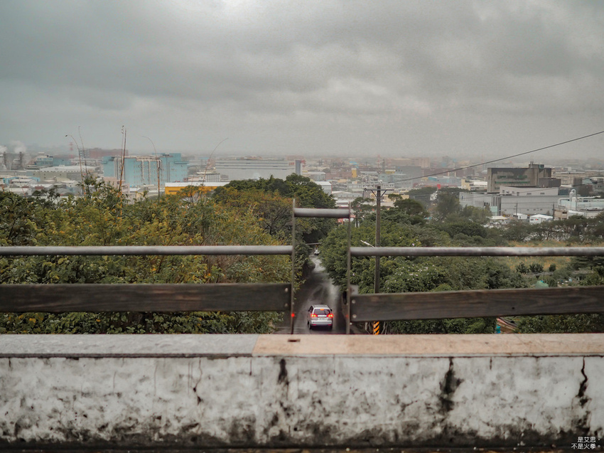 Five Wine Barrels Mountain-55.jpg