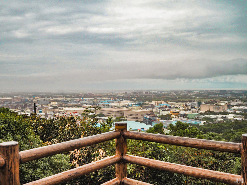 Five Wine Barrels Mountain-14.jpg