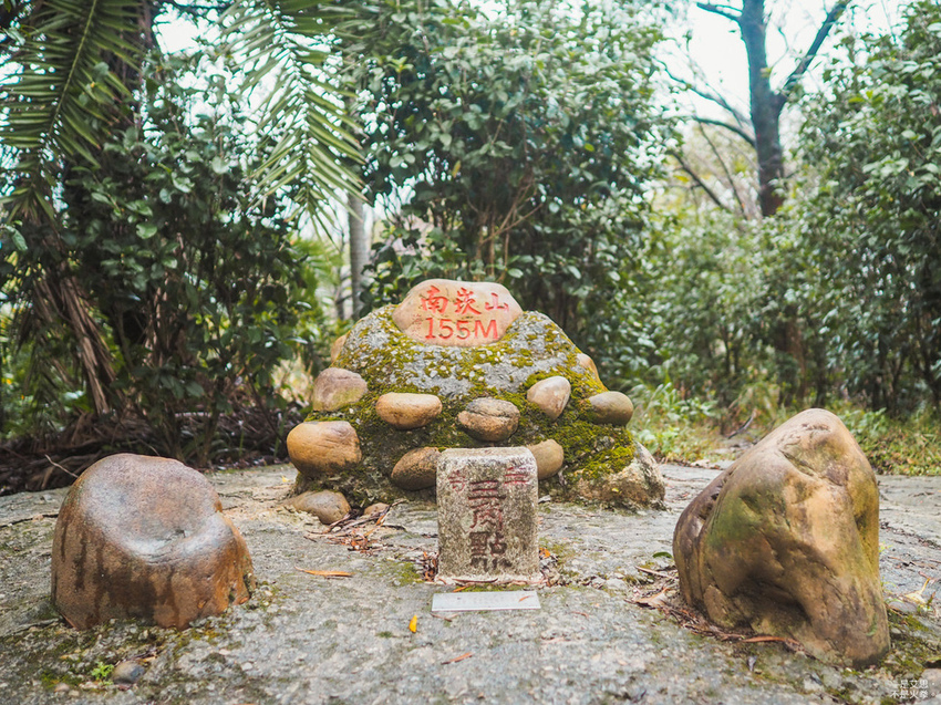 Five Wine Barrels Mountain-20.jpg