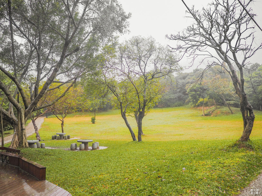 Five Wine Barrels Mountain-37.jpg