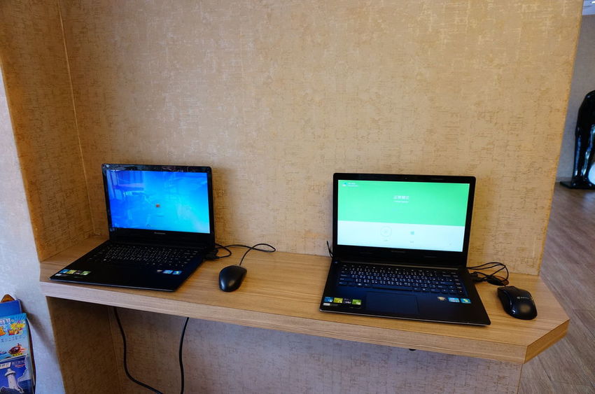 恆春-河堤時尚旅店 (6).JPG