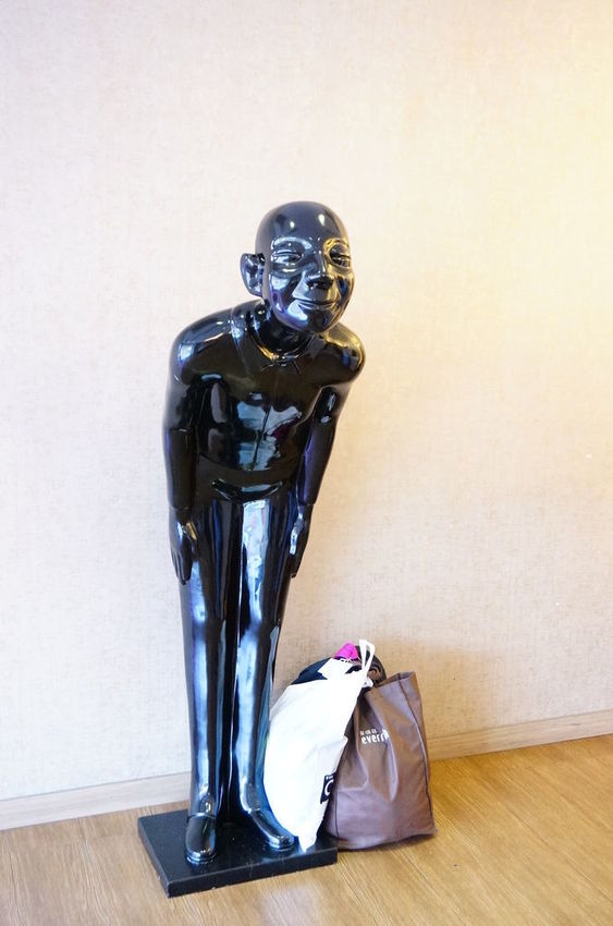 恆春-河堤時尚旅店 (8).JPG