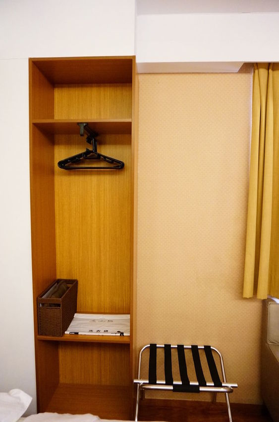 恆春-河堤時尚旅店 (21).JPG