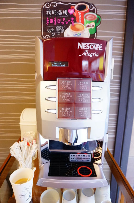 恆春-河堤時尚旅店 (29).JPG