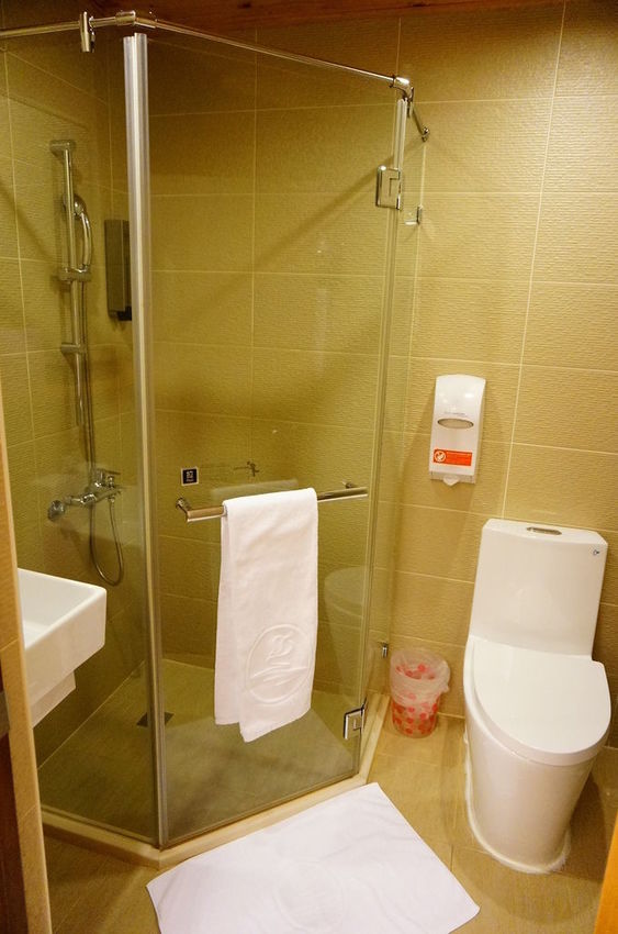 恆春-河堤時尚旅店 (15).JPG