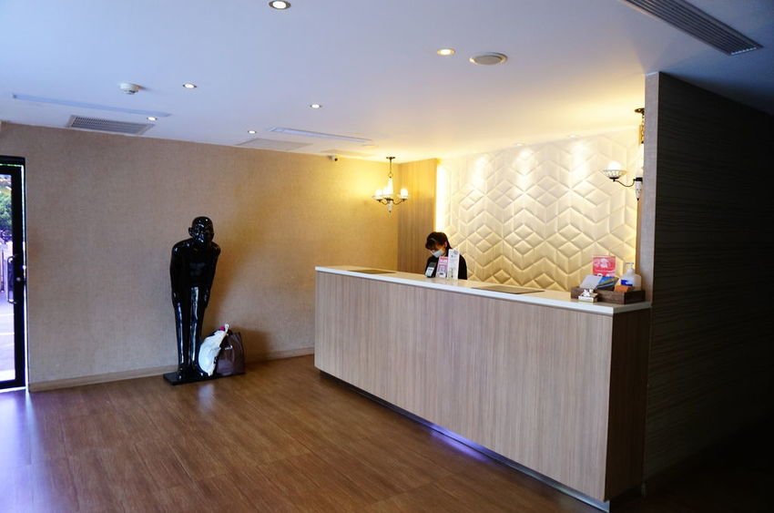 恆春-河堤時尚旅店 (9).JPG