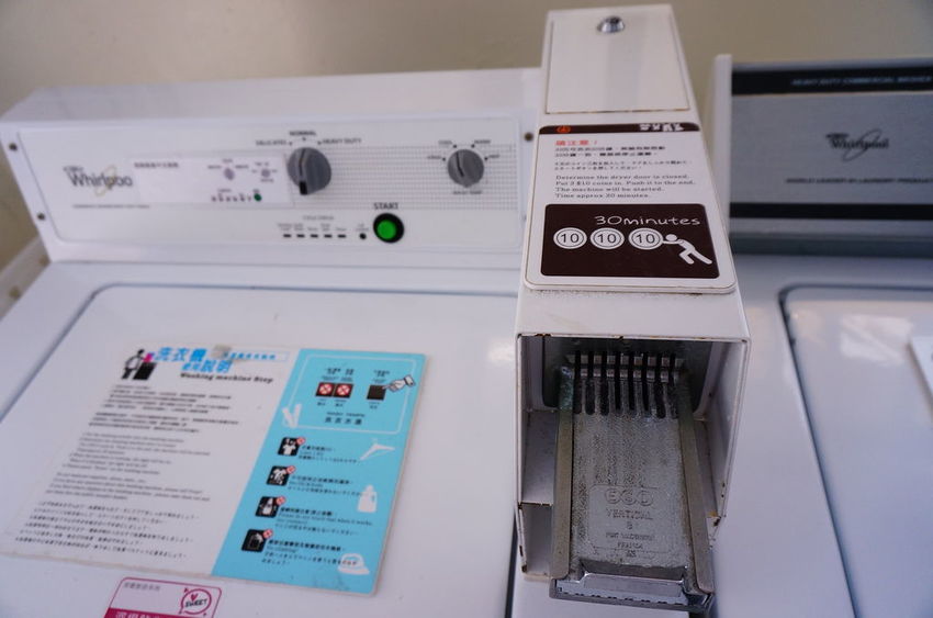 恆春-河堤時尚旅店 (31).JPG