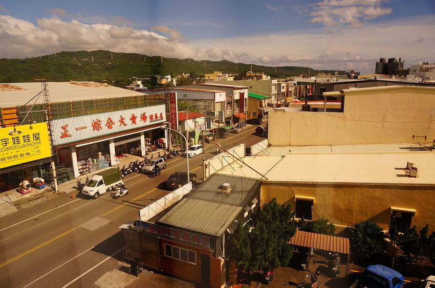 恆春-河堤時尚旅店 (36).JPG