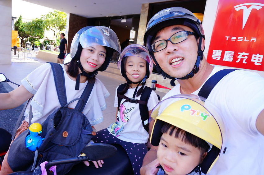 恆春-河堤時尚旅店 (40).JPG