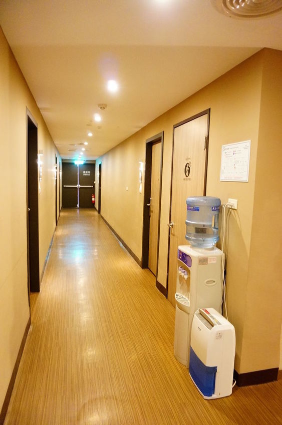 恆春-河堤時尚旅店 (23).JPG