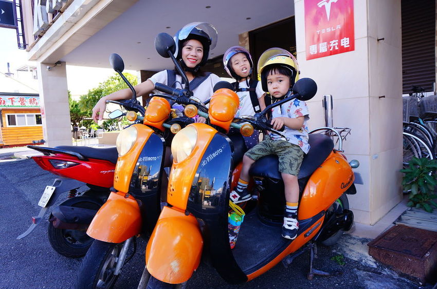 恆春-河堤時尚旅店 (42).JPG