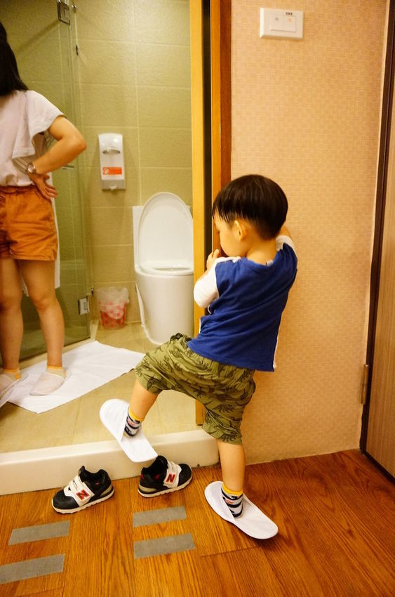 恆春-河堤時尚旅店 (24).JPG