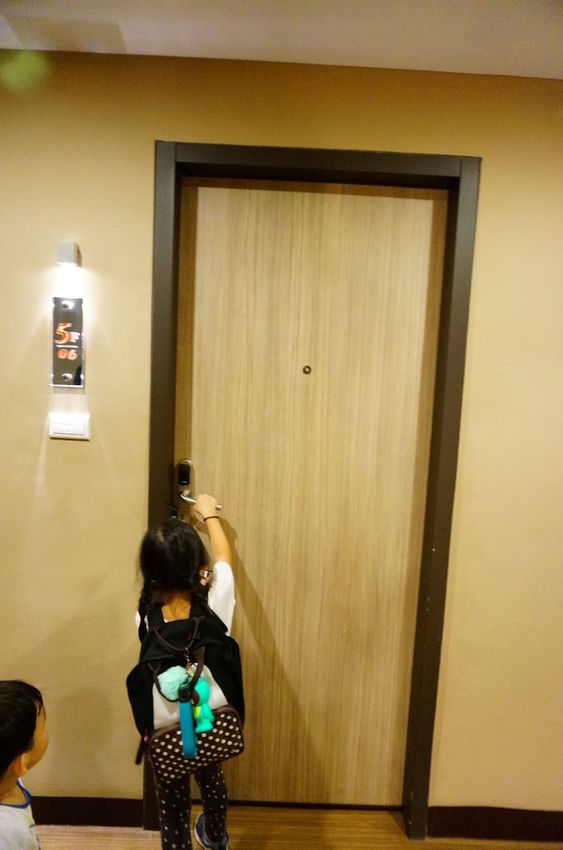 恆春-河堤時尚旅店 (13).JPG